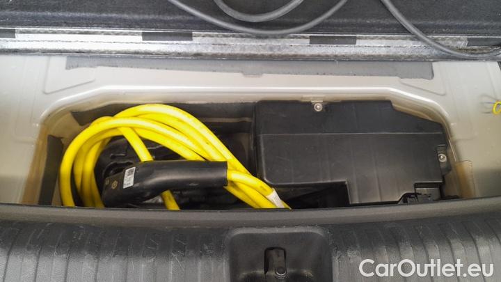 Audi  Q4 E-Tron 35 e-tron #11