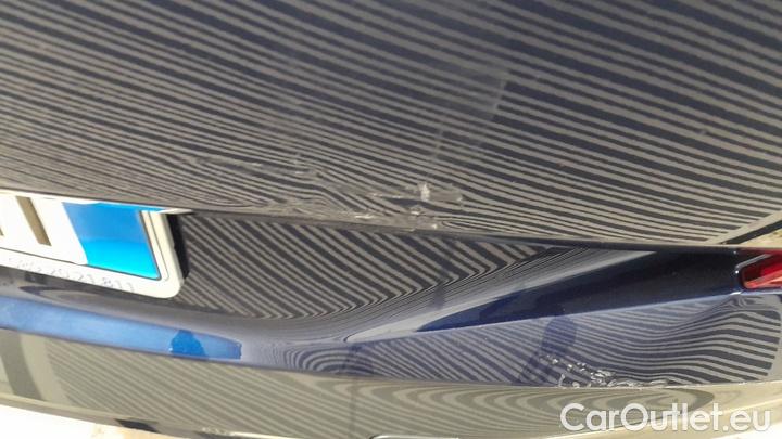 Bmw  X6 xDrive40d MH48V MSport autom. #43