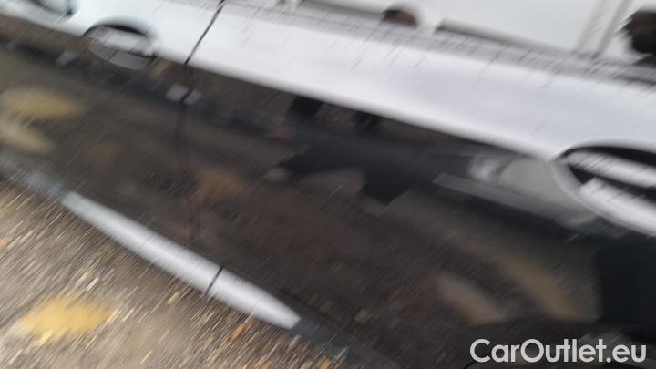 Bmw  X4 xDrive 20d Msport MH48V #22