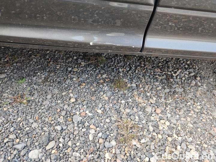 Ford  Kuga 2.5 Benzina FHEV 190CV AWD ST-Line Aut #33