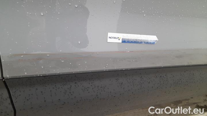 Audi  Q4 E-Tron 35 e-tron #38