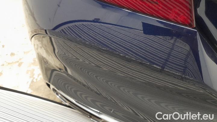 Bmw  X6 xDrive40d MH48V MSport autom. #37