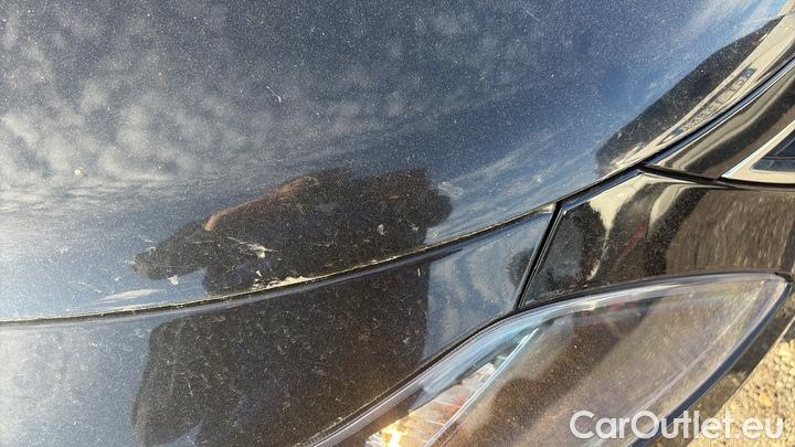 Lancia  Ypsilon 1.0 FireFly 70cv S&S Hybrid GOLD #50