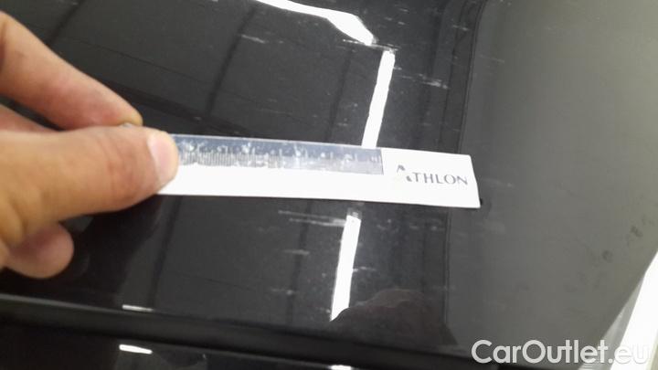 Bmw  X3 xDrive 30e #22