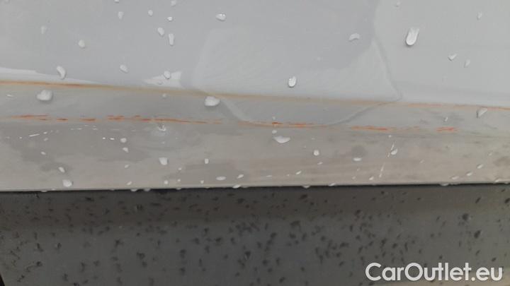 Audi  Q4 E-Tron 35 e-tron #39