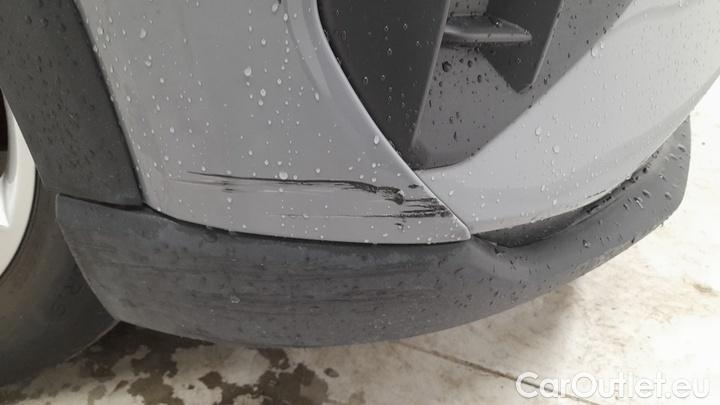 Audi  Q4 E-Tron 35 e-tron #22