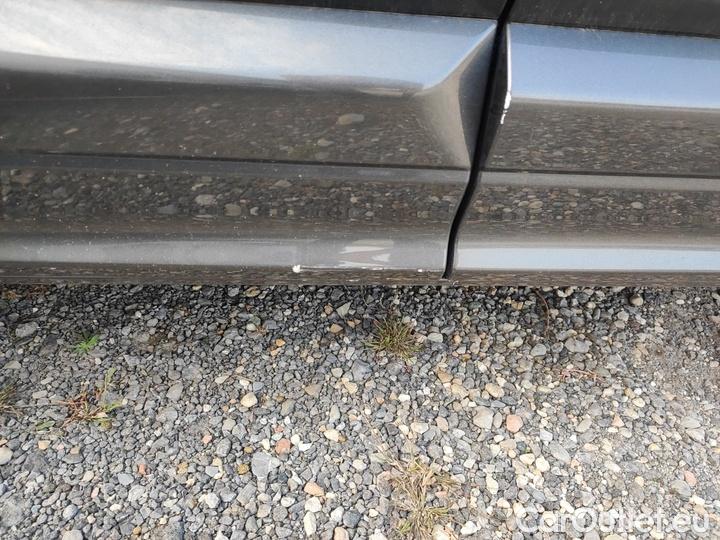 Ford  Kuga 2.5 Benzina FHEV 190CV AWD ST-Line Aut #32