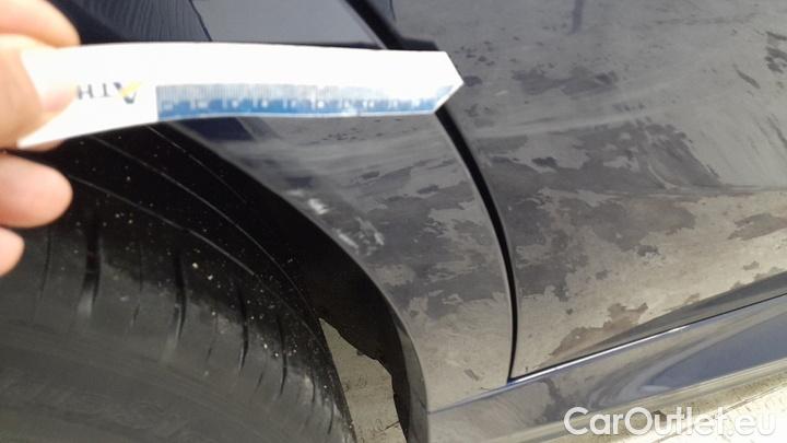 Bmw  X6 xDrive40d MH48V MSport autom. #54