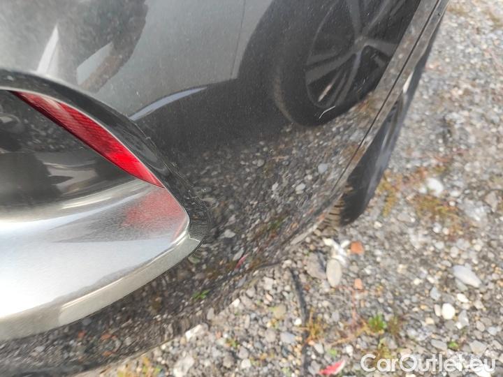 Ford  Kuga 2.5 Benzina FHEV 190CV AWD ST-Line Aut #22