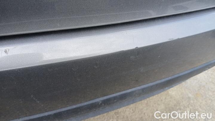 Lancia  Ypsilon 1.0 FireFly 70cv S&S Hybrid GOLD #23