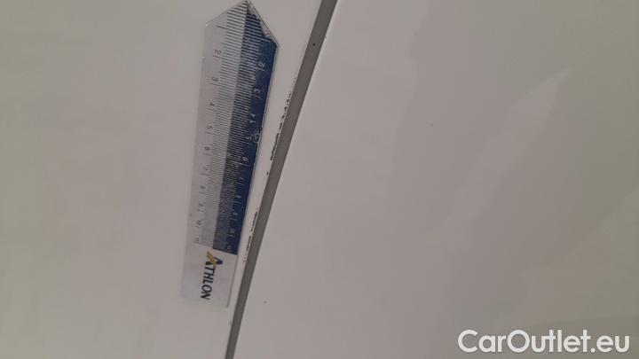 Mercedes  A-Klasse A 250 e Plug-in hybrid Auto Sport #26