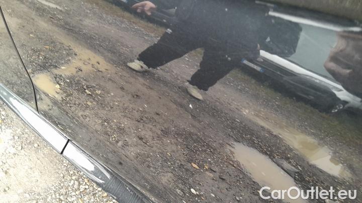 Bmw  X4 xDrive 20d Msport MH48V #23