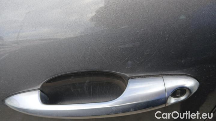 Lancia  Ypsilon 1.0 FireFly 70cv S&S Hybrid GOLD #31