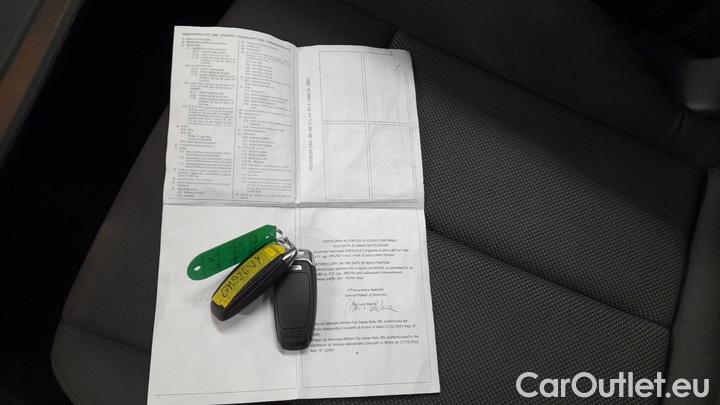 Audi  Q4 E-Tron 35 e-tron #19