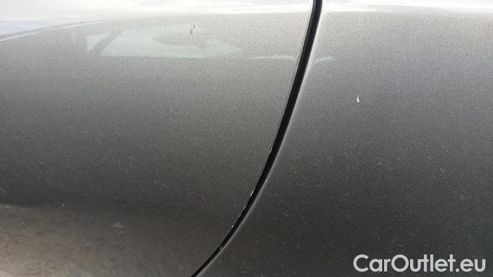 Lancia  Ypsilon 1.0 FireFly 70cv S&S Hybrid GOLD #26