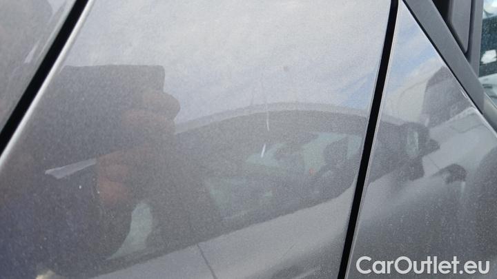 Lancia  Ypsilon 1.0 FireFly 70cv S&S Hybrid GOLD #60