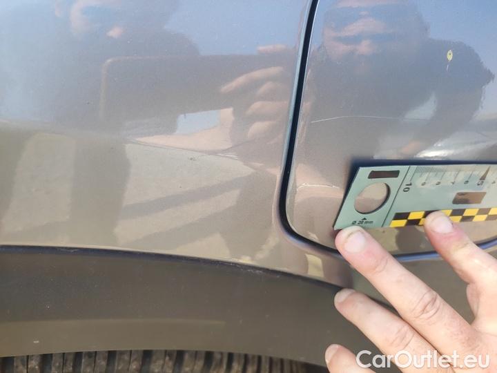 KIA  Niro 1.6 PHEV GDI Style DCT #21