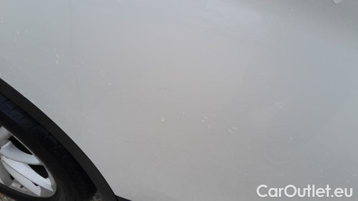 Bmw  X1 sDrive 18d Business Advantage #29