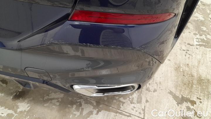 Bmw  X6 xDrive40d MH48V MSport autom. #45