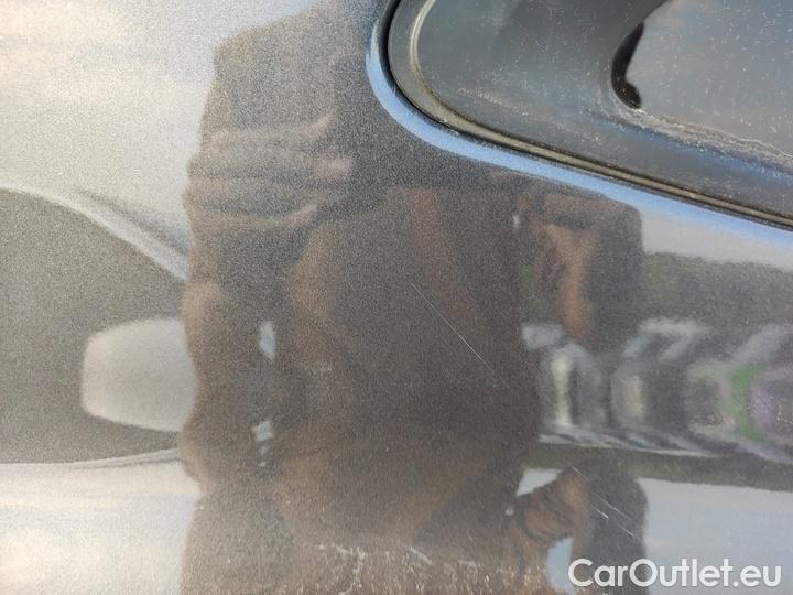 Ford  Kuga 2.5 Benzina FHEV 190CV AWD ST-Line Aut #29