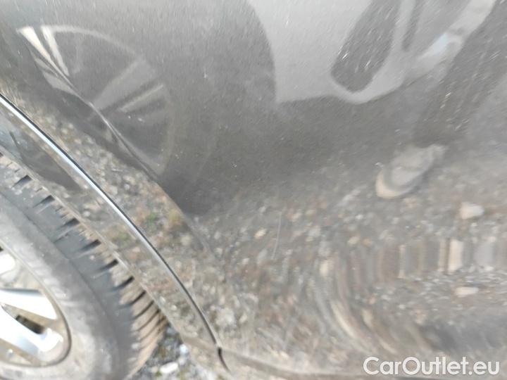 Ford  Kuga 2.5 Benzina FHEV 190CV AWD ST-Line Aut #31