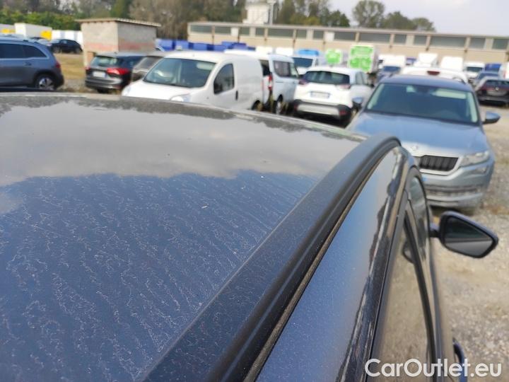 Ford  Kuga 2.5 Benzina FHEV 190CV AWD ST-Line Aut #56