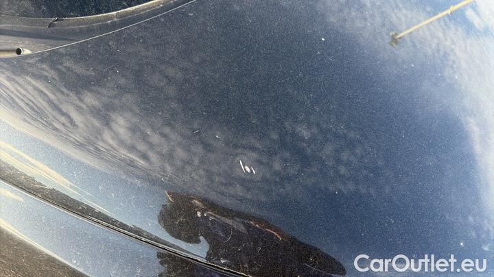 Lancia  Ypsilon 1.0 FireFly 70cv S&S Hybrid GOLD #49