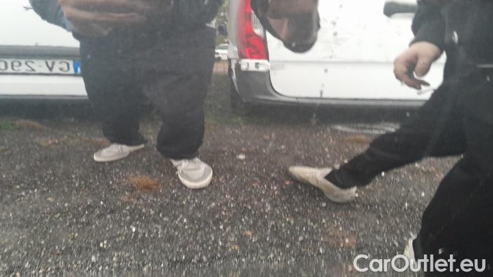 Bmw  X4 xDrive 20d Msport MH48V #34