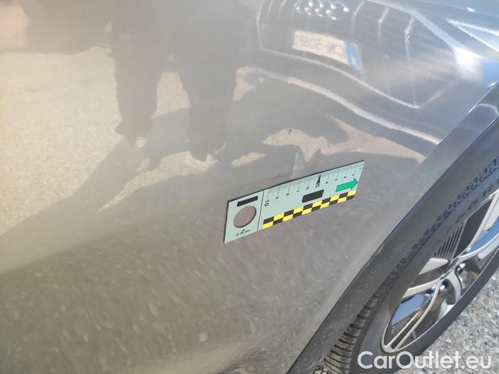 KIA  Niro 1.6 PHEV GDI Style DCT #30