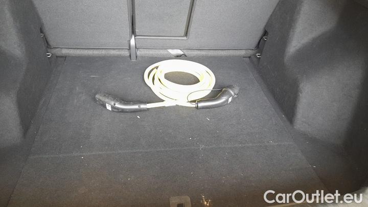 Audi  Q4 E-Tron 35 e-tron Business #10