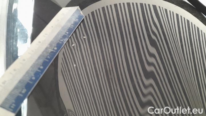 Bmw  X4 xDrive 20d Msport MH48V #24