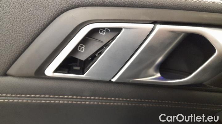 Bmw  X6 xDrive40d MH48V MSport autom. #71