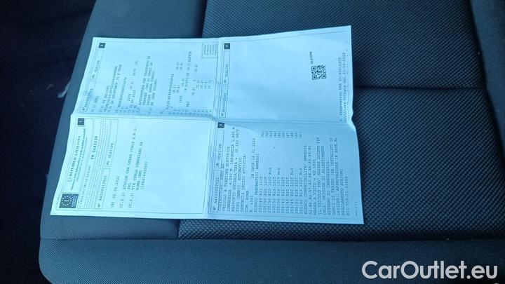 Audi  Q4 E-Tron 35 e-tron S line edition #16