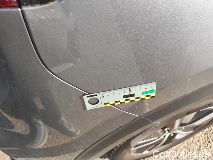 KIA  Niro 1.6 PHEV GDI Style DCT #38
