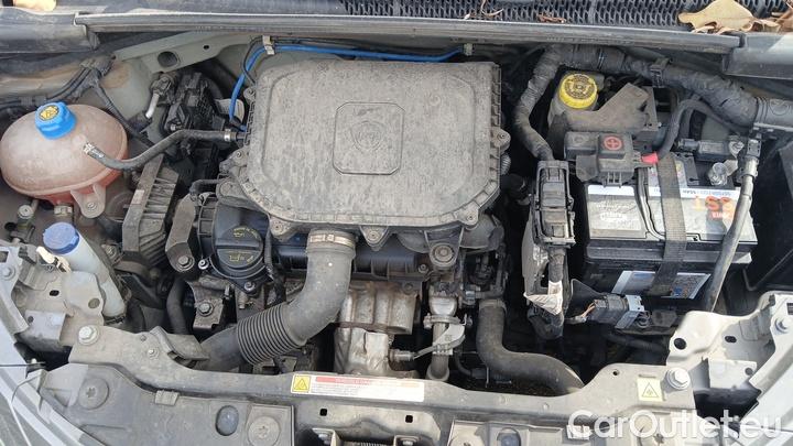 Lancia  Ypsilon 1.0 FireFly 70cv S&S Hybrid GOLD #15