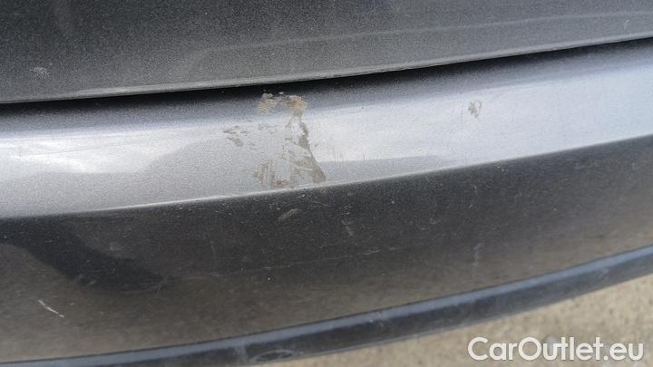 Lancia  Ypsilon 1.0 FireFly 70cv S&S Hybrid GOLD #24