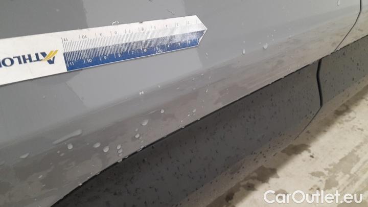 Audi  Q4 E-Tron 35 e-tron #35