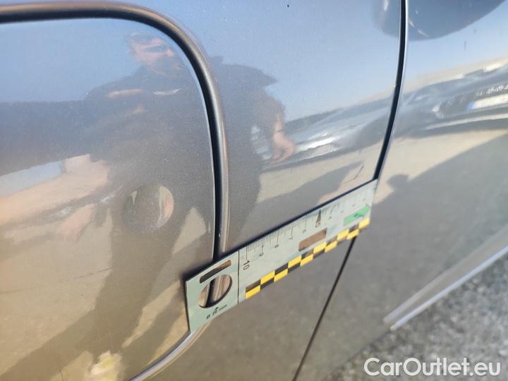 KIA  Niro 1.6 PHEV GDI Style DCT #22