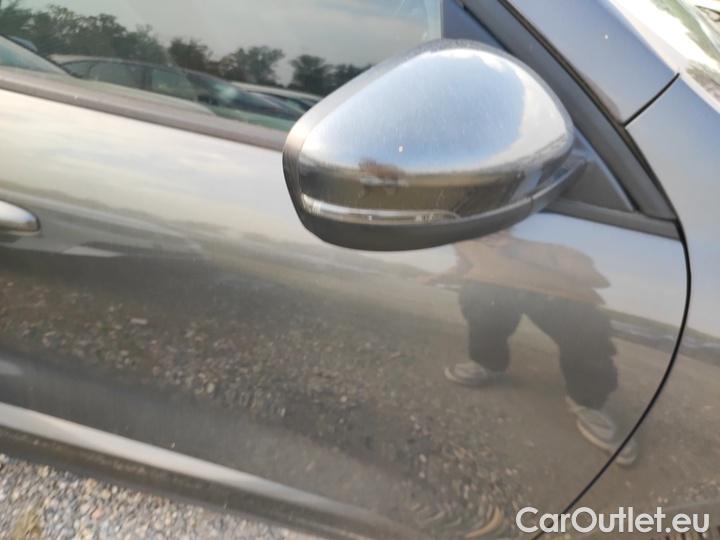 Ford  Kuga 2.5 Benzina FHEV 190CV AWD ST-Line Aut #38