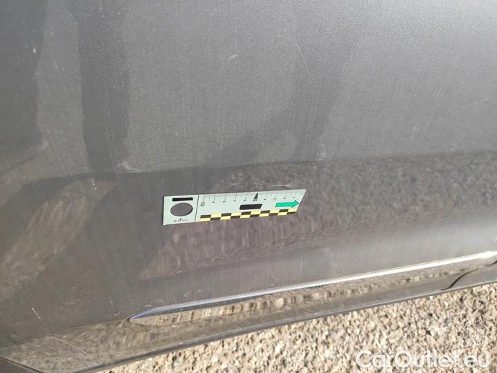 KIA  Niro 1.6 PHEV GDI Style DCT #40