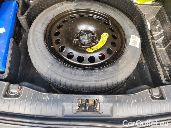 Ford  Kuga 2.5 Benzina FHEV 190CV AWD ST-Line Aut #11