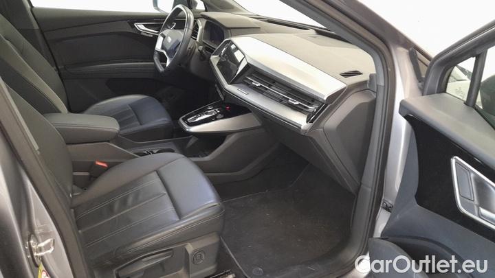Audi  Q4 E-Tron 35 e-tron Business #7
