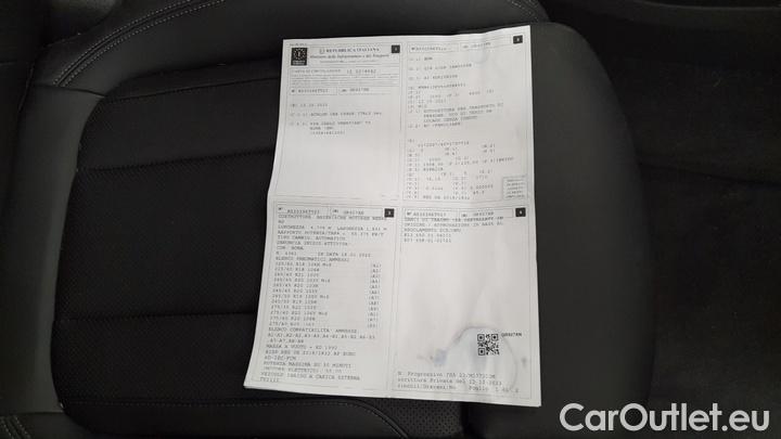 Bmw  X3 xDrive 30e #18