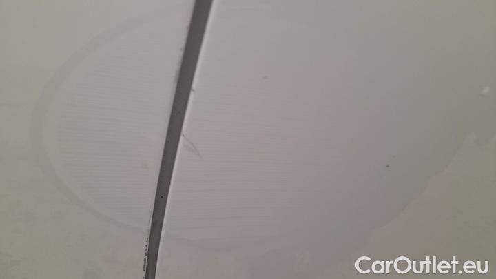 Mercedes  A-Klasse A 250 e Plug-in hybrid Auto Sport #28