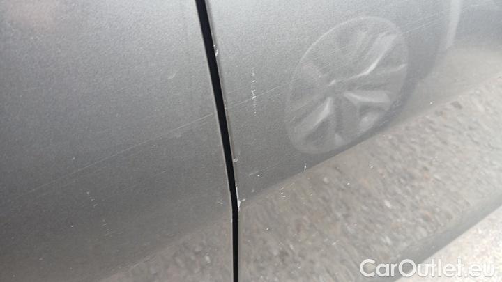 Lancia  Ypsilon 1.0 FireFly 70cv S&S Hybrid GOLD #58