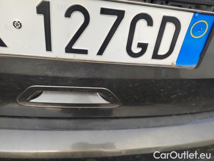 Ford  Kuga 2.5 Benzina FHEV 190CV AWD ST-Line Aut #28