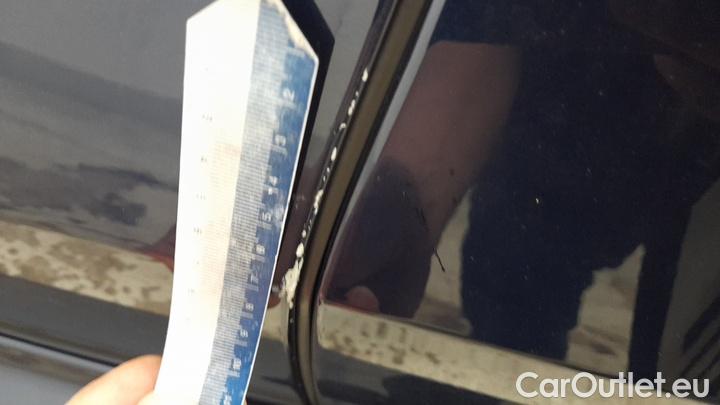 Bmw  X6 xDrive40d MH48V MSport autom. #32