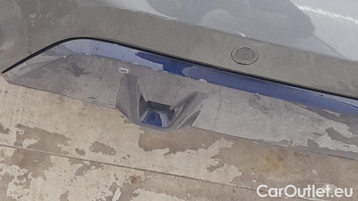 Bmw  X6 xDrive40d MH48V MSport autom. #49