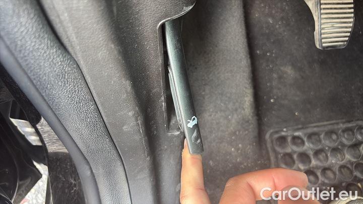 Lancia  Ypsilon 1.0 FireFly 70cv S&S Hybrid GOLD #15