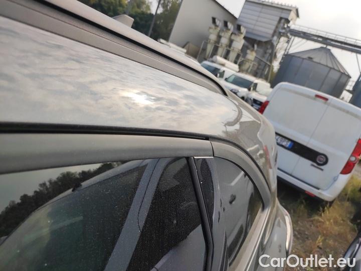 Ford  Kuga 2.5 Benzina FHEV 190CV AWD ST-Line Aut #59